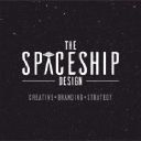 thespaceship.in