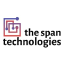 THESPAN Technologies
