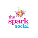 thespark.social