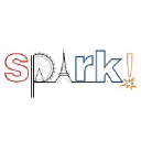 thesparkcontest.org