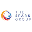 thesparkgroup.asia
