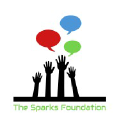 The Sparks Foundation