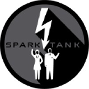 thesparktank.com