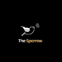 thesparrow.news