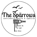 Thesparrows