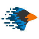 Sparrow Tech