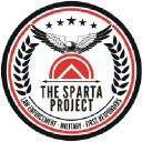 thespartaproject.org