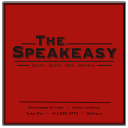 The Speakeasy