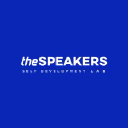 thespeakers.gr