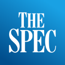 THE HAMILTON SPECTATOR logo
