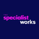 thespecialistworks.com