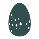 The Speckled Egg PGH