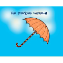 thespeckledumbrella.com