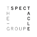 thespectaclegroup.net