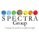 thespectragroup.net