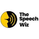 thespeechwiz.com