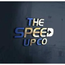 thespeedupco.com