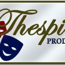 thespianproduction.com