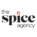 thespiceagency.com