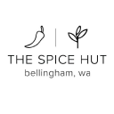 Logo for thespicehut.com