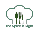 thespiceisright.co.uk