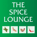 thespicelounge.co.uk