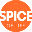 thespiceoflifecatering.com