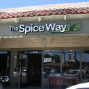 thespiceway.com