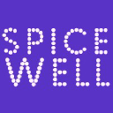 thespicewell.com