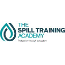 Thespilltrainingacademy