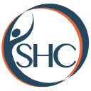 thespineandhealthcenter.com