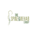 The Spine & Rehab Group