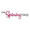 thespininggroup.com