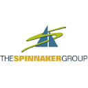 thespinnakergroupinc.com