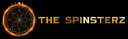 The Spinsterz