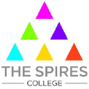 thespirescollege.com