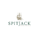 "The Spitjack" Limited logo