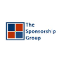 thesponsorshipgroup.com
