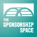 thesponsorshipspace.com