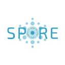 thespore.org