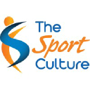 thesportculture.com