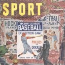 The Sport Gallery