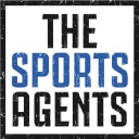 thesportsagents.co.uk