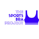 thesportsbraproject.org