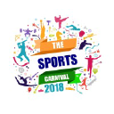 thesportscarnival.com