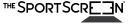 thesportscreen.com Logo