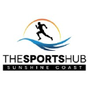 thesportshub.com.au