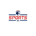thesportsinc.com
