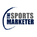 The Sports Marketer