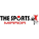 thesportsmirror.com